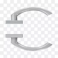 材料符号设计-空若网 材料符号设计-空若网