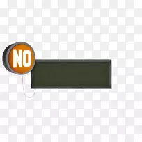 �ʼǱ�����Ʒ������-�ʼǱ�����-������