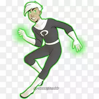 ɵ�����������������Ь-������