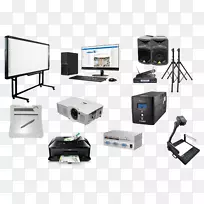 计算机监控辅助技术教室输出装置技术-空若网 计算机监控辅助技术教室输出装置技术-空若网