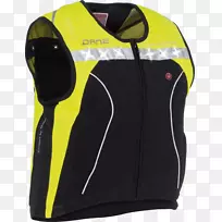 �ƽ���Ħ�г��п˰�����������Ħ�г�-������