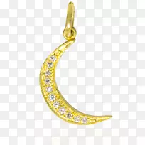 魅力和吊坠耳环体珠宝钻石珠宝首饰-空若网 魅力和吊坠耳环体珠宝钻石珠宝首饰-空若网