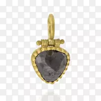 珠宝首饰-空若网 珠宝首饰-空若网