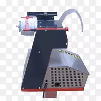 电子-空若网 电子-空若网