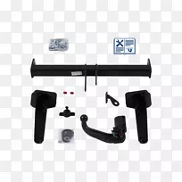 �µ�Q5��ʱ��Macan�ϳ���-��ʱ��-������