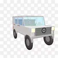 ���ֳ�������������.����-������