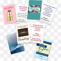 品牌标签设计-空若网 品牌标签设计-空若网