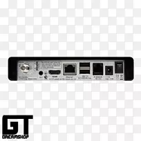 VU+dvb-s2������FTA�������������-������