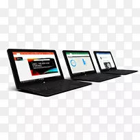 �ʼǱ�����adamƽ����Լ��̵�س�����ʼǱ�����-������