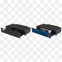 ����Ԫ������Դ���ӵ�·-������