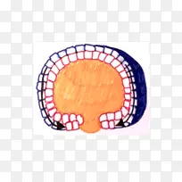 表观胃泌素细胞胚胎发生-空若网 表观胃泌素细胞胚胎发生-空若网