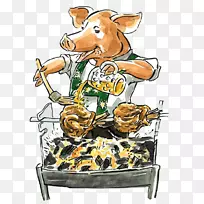 ����⿳�-��-������