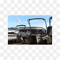 栏杆车厂区汽车保险杠汽车-空若网 栏杆车厂区汽车保险杠汽车-空若网