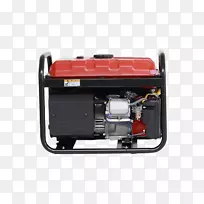 电动发电机摩托车机动车辆发动机汽车-摩托车-空若网 电动发电机摩托车机动车辆发动机汽车-摩托车-空若网