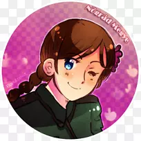 ��ͨ��ɫ-������