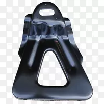 ѩ������������ͨ������ѩ����150-ѩ����-������