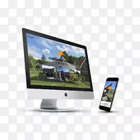 电脑显示器输出装置个人电脑多媒体-空若网 电脑显示器输出装置个人电脑多媒体-空若网