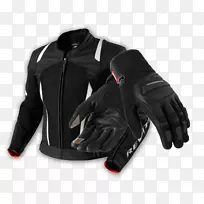 皮夹克!摩托车夹克-空若网 皮夹克!摩托车夹克-空若网