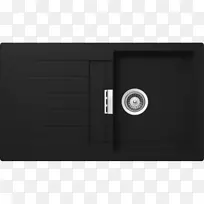 ����ˮ�ۣ��ҽ���������-ˮ��-������