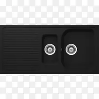 水槽花岗岩厨房价格石槽-空若网 水槽花岗岩厨房价格石槽-空若网