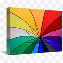 对称矩形图案-空若网 对称矩形图案-空若网