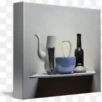 静物摄影玻璃陶瓷玻璃-空若网 静物摄影玻璃陶瓷玻璃-空若网