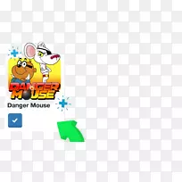 CBBC���ӽ�Ŀ��ͯ����������-������