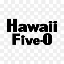 史蒂夫麦加雷特夏威夷标志电视节目-空若网 史蒂夫麦加雷特夏威夷标志电视节目-空若网