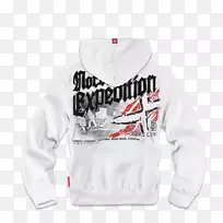 ��ͷ����������t��-������