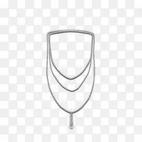 �����鱦ϵ��-��-������