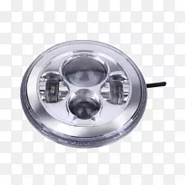 ���ֳ������ƶ�����-������