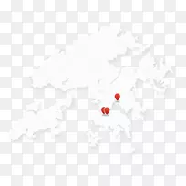 桌面壁纸电脑-空若网 桌面壁纸电脑-空若网