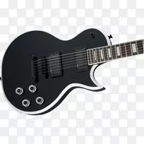 贝司吉他电吉他杰克逊吉他格雷奇贝斯吉他-空若网 贝司吉他电吉他杰克逊吉他格雷奇贝斯吉他-空若网