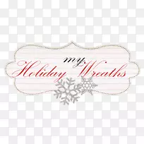 ʥ����װ�λ�Ȧ���շ�װ����-ʥ����-������