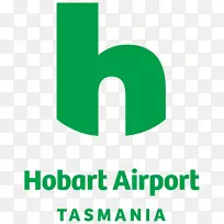 霍巴特国际机场、剑桥机场、布里斯班机场、悉尼机场-空若网 霍巴特国际机场、剑桥机场、布里斯班机场、悉尼机场-空若网