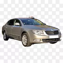 �������ոܳ��⳵-������