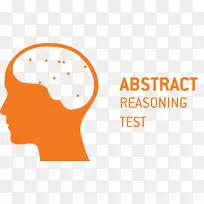 �߼�����������ֵ����ͼ��������ѧ-������