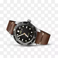 移动基础或潜水员65只手表-空若网 移动基础或潜水员65只手表-空若网