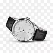 钟表或珠宝自动表-空若网 钟表或珠宝自动表-空若网