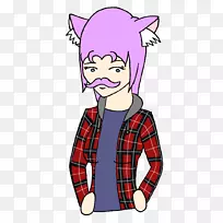 鼻服配件字符剪贴画.鼻子-空若网 鼻服配件字符剪贴画.鼻子-空若网