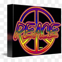 品牌字体-字体-空若网 品牌字体-字体-空若网