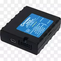 gps���ٵ�Ԫ��������ϵͳ����gps����ϵͳ.����-������