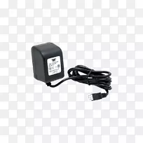 ���س����������������Ƶ��Դת�������-������