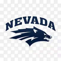 内华达大学,内华达州狼包足球,内华达州男子篮球大学,拉斯维加斯,内华达州狼包垒球-空若网 内华达大学,内华达州狼包足球,内华达州男子篮球大学,拉斯维加斯,内华达州狼包垒球-空若网
