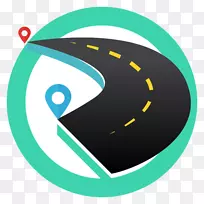 安卓道路品牌服务剪贴画-android-空若网 安卓道路品牌服务剪贴画-android-空若网