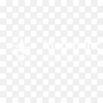 ��ɫ�������-������