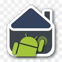 机器人冷冻派对!制作比萨电脑软件亚马逊应用商店-android-空若网 机器人冷冻派对!制作比萨电脑软件亚马逊应用商店-android-空若网