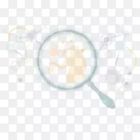 ���ȱ������ֽ-������