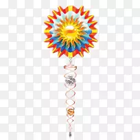 ������������-����̫��-������