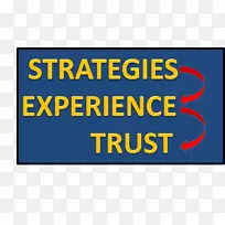 测试自动化的经验:软件测试自动化案例研究生研究经验调查研究生教育-空若网 测试自动化的经验:软件测试自动化案例研究生研究经验调查研究生教育-空若网